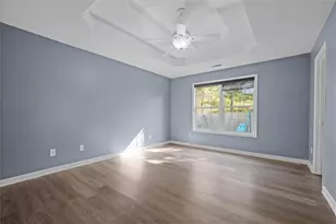 118 Chance Dr NW, Calhoun, GA 30701 - Photo 20