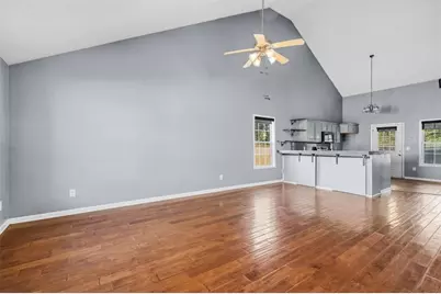 118 Chance Drive NW, Calhoun, GA 30701 - Photo 6