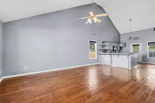 118 Chance Dr NW, Calhoun, GA 30701 - Photo 6