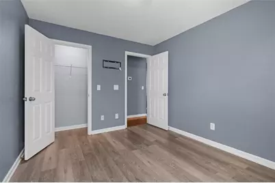 118 Chance Drive NW, Calhoun, GA 30701 - Photo 28