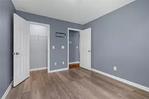 118 Chance Dr NW, Calhoun, GA 30701 - Photo 28