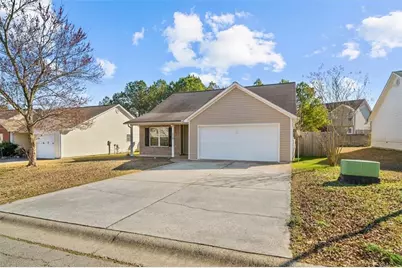 118 Chance Drive NW, Calhoun, GA 30701 - Photo 4