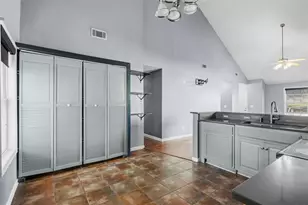 118 Chance Dr NW, Calhoun, GA 30701 - Photo 14