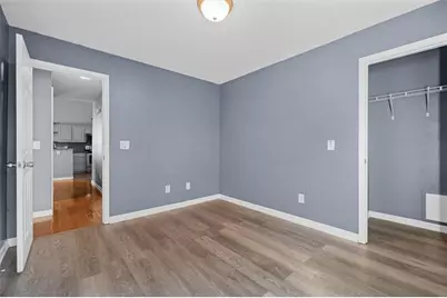 118 Chance Drive NW, Calhoun, GA 30701 - Photo 30