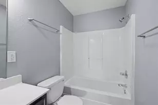 118 Chance Dr NW, Calhoun, GA 30701 - Photo 26