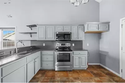 118 Chance Drive NW, Calhoun, GA 30701 - Photo 12