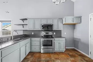 118 Chance Dr NW, Calhoun, GA 30701 - Photo 12