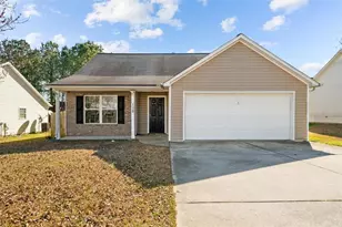 118 Chance Dr NW, Calhoun, GA 30701 - Photo 1
