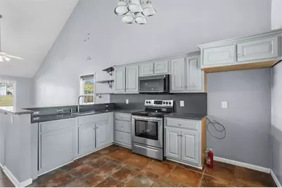 118 Chance Drive NW, Calhoun, GA 30701 - Photo 16