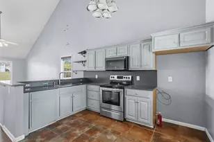 118 Chance Dr NW, Calhoun, GA 30701 - Photo 16