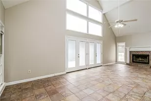 2536 Lakeshore Dr NE, Conyers, GA 30012 - Photo 6