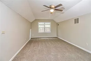 2536 Lakeshore Dr NE, Conyers, GA 30012 - Photo 12