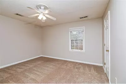 2536 Lakeshore Drive NE, Conyers, GA 30012 - Photo 16
