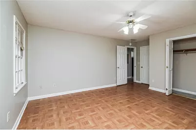 2536 Lakeshore Drive NE, Conyers, GA 30012 - Photo 20