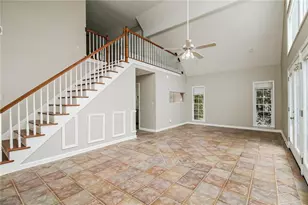 2536 Lakeshore Dr NE, Conyers, GA 30012 - Photo 4