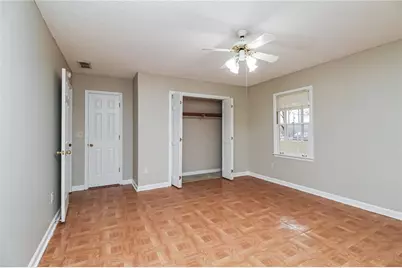 2536 Lakeshore Drive NE, Conyers, GA 30012 - Photo 18