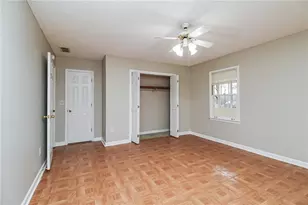 2536 Lakeshore Dr NE, Conyers, GA 30012 - Photo 18