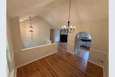 363 Chase Marion Way, McDonough, GA 30253 - Photo 16