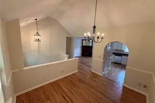 363 Chase Marion Way, McDonough, GA 30253 - Photo 16