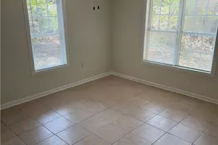 363 Chase Marion Way, McDonough, GA 30253 - Photo 42