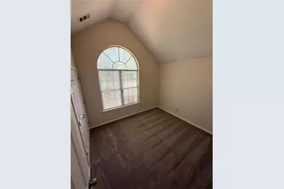 363 Chase Marion Way, McDonough, GA 30253 - Photo 26