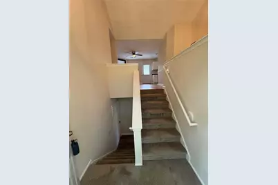 363 Chase Marion Way, McDonough, GA 30253 - Photo 12