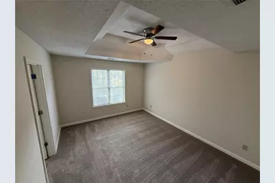 363 Chase Marion Way, McDonough, GA 30253 - Photo 32