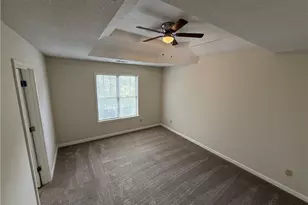 363 Chase Marion Way, McDonough, GA 30253 - Photo 32