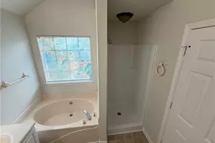 363 Chase Marion Way, McDonough, GA 30253 - Photo 38