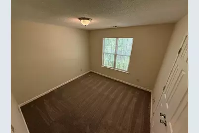 363 Chase Marion Way, McDonough, GA 30253 - Photo 24