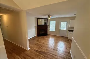 363 Chase Marion Way, McDonough, GA 30253 - Photo 14