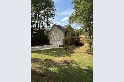 363 Chase Marion Way, McDonough, GA 30253 - Photo 2