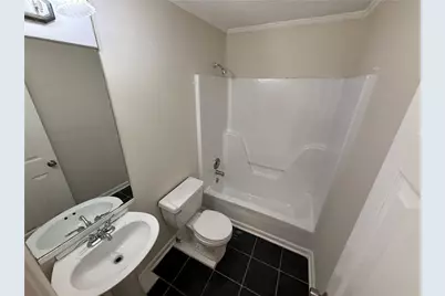 363 Chase Marion Way, McDonough, GA 30253 - Photo 30