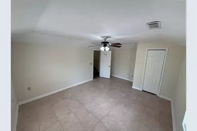 363 Chase Marion Way, McDonough, GA 30253 - Photo 44