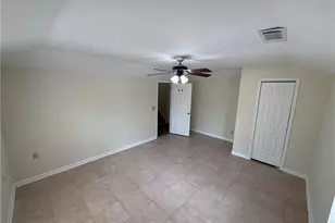 363 Chase Marion Way, McDonough, GA 30253 - Photo 44