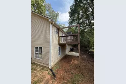 363 Chase Marion Way, McDonough, GA 30253 - Photo 8