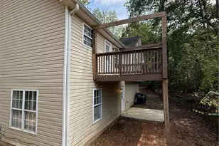 363 Chase Marion Way, McDonough, GA 30253 - Photo 8