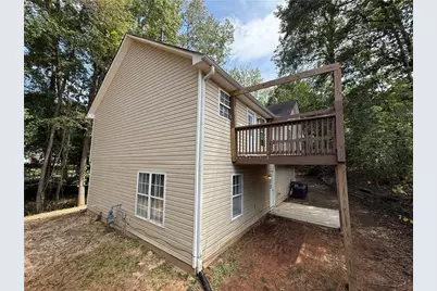 363 Chase Marion Way, McDonough, GA 30253 - Photo 6