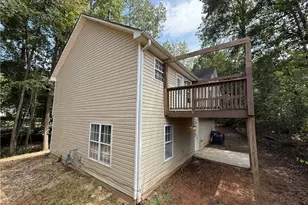 363 Chase Marion Way, McDonough, GA 30253 - Photo 6