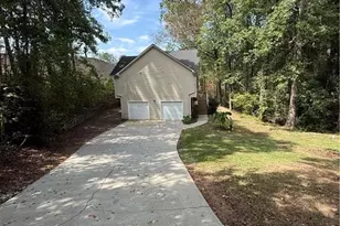 363 Chase Marion Way, McDonough, GA 30253 - Photo 10