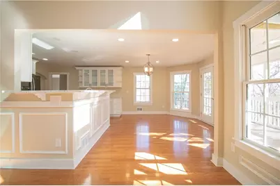 116 Little Lane, Lula, GA 30554 - Photo 14