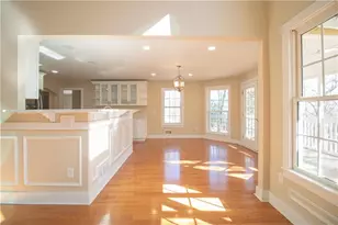 116 Little Ln, Lula, GA 30554 - Photo 14