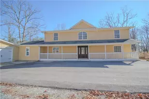 116 Little Ln, Lula, GA 30554 - Photo 1