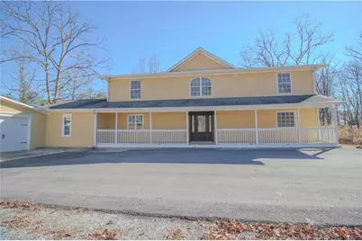 116 Little Lane, Lula, GA 30554 - Photo 4