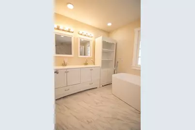 116 Little Lane, Lula, GA 30554 - Photo 38