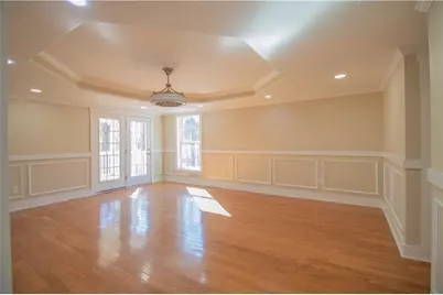 116 Little Lane, Lula, GA 30554 - Photo 36