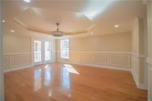 116 Little Ln, Lula, GA 30554 - Photo 36