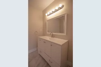 116 Little Lane, Lula, GA 30554 - Photo 20