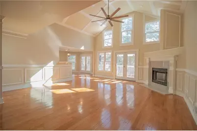 116 Little Lane, Lula, GA 30554 - Photo 10