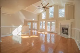 116 Little Ln, Lula, GA 30554 - Photo 10